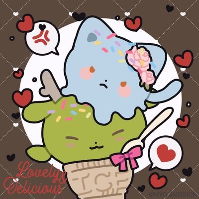 freebyam's profile picture. 비얌의 플텍 계정!