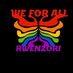 We For All Rwenzori-WEFORI (@wwefori) Twitter profile photo We For All Rwenzori-WEFORI (@wwefori) Twitter profile photo
