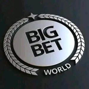 Taking over the betting  world