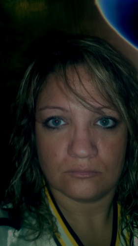 NicoleBisk's profile picture. 