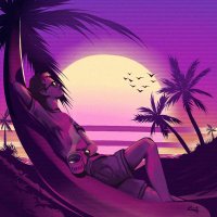 𝕵𝖚𝖑𝖎𝖔 𝕱𝖊𝖗 ◢◤ (@julio_fer16) 's Twitter Profile Photo 𝕵𝖚𝖑𝖎𝖔 𝕱𝖊𝖗 ◢◤ (@julio_fer16) 's Twitter Profile Photo