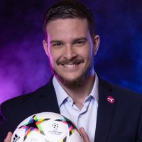 Rodrigo Fragoso (@reporterfragoso) 's Twitter Profile