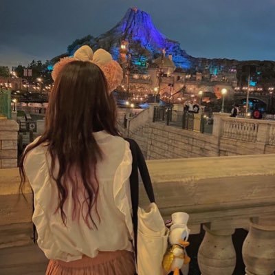 -えぬｰさんのプロフィール画像