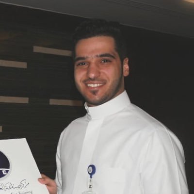 abdulra40524436's profile picture. 