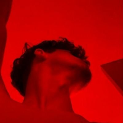 DropmapMakerMat's profile picture. ciaoo