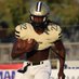 Tremaine Barnes (@tremainebarnes5) Twitter profile photo Tremaine Barnes (@tremainebarnes5) Twitter profile photo
