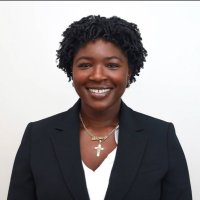 Aderinsola Aderonmu, M.S.(@SolaAderonmuMed) 's Twitter Profile Photo Aderinsola Aderonmu, M.S.(@SolaAderonmuMed) 's Twitter Profile Photo