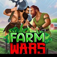 Farmwars. (@farmwarsnftgame) 's Twitter Profile Photo Farmwars. (@farmwarsnftgame) 's Twitter Profile Photo