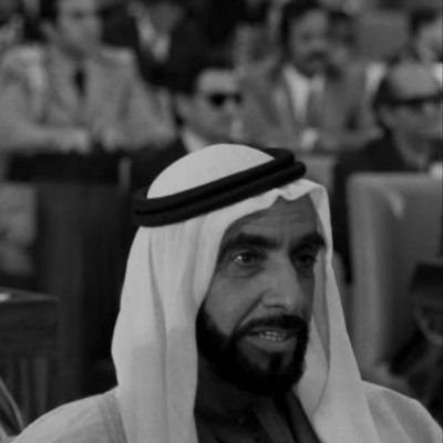 sl_337's profile picture. ﮼محد،شراتي،فالدنيا،ال؏وده❤️¹⁸.

الخاص بلوكگ🚫