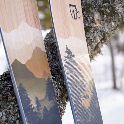 mountaindroppin's profile picture. #MAGA #MAHA  🇺🇸DeSantis for Chief Justice Of The SC🇺🇸   America First or 🛫     #JD48
Thank You For Your Attention To This Matter!!