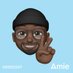 cctis.jr (@charlescolemjr) Twitter profile photo cctis.jr (@charlescolemjr) Twitter profile photo