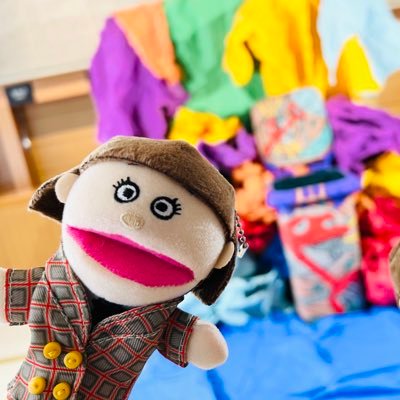 yu_megyu's profile picture. Dance♡Music♡Rap♡(っ˙︶˙c)❤︎AXL◡̈  Please leave a message when you follow me