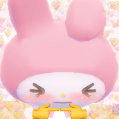 gtxsrp's profile picture. โลกสดใส หัวใจว้าวุ่น 🐹🐬🐰🐶🦊🐻🐯 ขอให้ทุกวันเป็นวันที่ดี เจอแต่คนดีดี🥺🥺