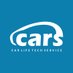 cars(カーズ) (@cars_enjoy) Twitter profile photo cars(カーズ) (@cars_enjoy) Twitter profile photo