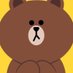 Y4n (@yuxuan_w039) Twitter profile photo Y4n (@yuxuan_w039) Twitter profile photo