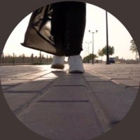 فوز 🌱 ( اتنفس مشي ) (@fofah1235) 's Twitter Profile Photo فوز 🌱 ( اتنفس مشي ) (@fofah1235) 's Twitter Profile Photo