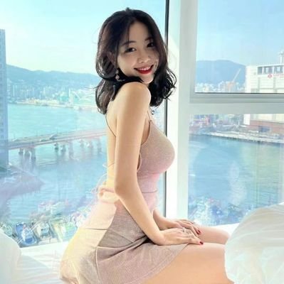 yanba68811's profile picture. 