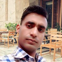 Shiv Sharan kushwaha (@shivsharanmau5) 's Twitter Profile