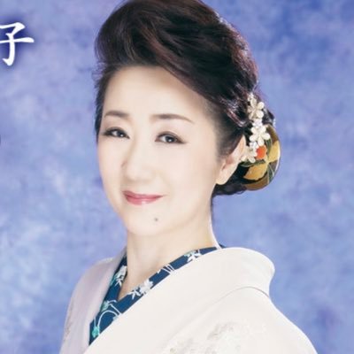 akikoiriyama Profile Picture