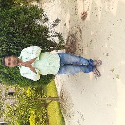 GaneshK53897054's profile picture. 