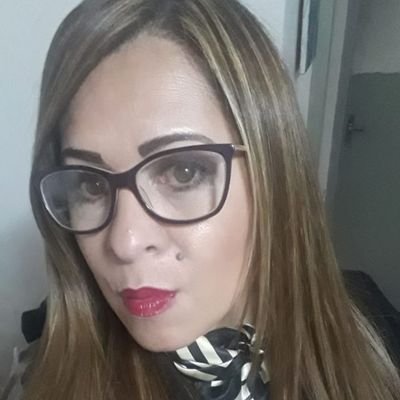 Margari28735980's profile picture. Mbo'ehára