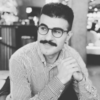 Hamid Soorghali (@soorghali) 's Twitter Profile
