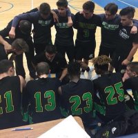 Northmen Basketball (@northmenbball) 's Twitter Profile