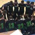 Northmen Basketball (@northmenbball) Twitter profile photo Northmen Basketball (@northmenbball) Twitter profile photo