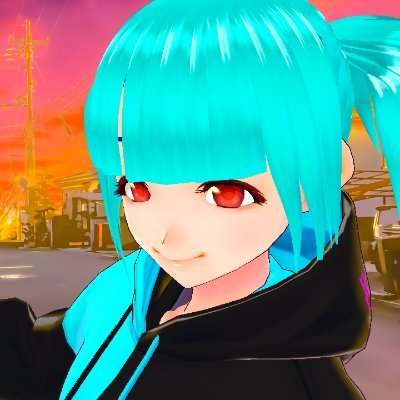 hatoko0903's profile picture. 音と混乱の狭間で生きるP
https://t.co/bTg4IHFHgQ
https://t.co/Ws1VD1Xvfc
https://t.co/YLegiQ5s5H 
https://t.co/HiBBbaoAG3
#Twitter断酒部