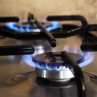 RisparmioEnergiaLuceGas (@risparmiog) 's Twitter Profile