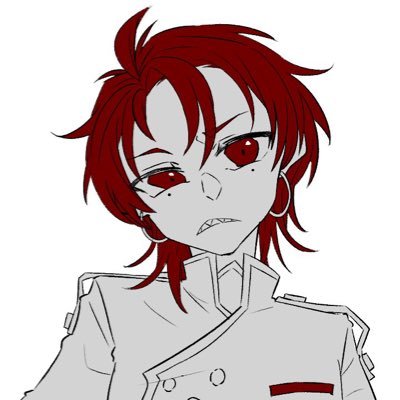 ﾏｰさんのプロフィール画像