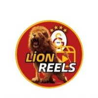 lionreels (@lionreels) Twitter profile photo