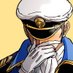 C (@0oocoo0) Twitter profile photo C (@0oocoo0) Twitter profile photo