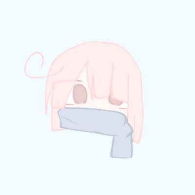 篠宮さんのプロフィール画像