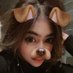 C (@aurararashemal1) Twitter profile photo C (@aurararashemal1) Twitter profile photo