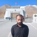 Imran Kalasan (@84795d1c51d642f) Twitter profile photo Imran Kalasan (@84795d1c51d642f) Twitter profile photo