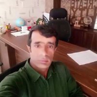 suresh Kumar gurjar (@sureshk98904686) 's Twitter Profile