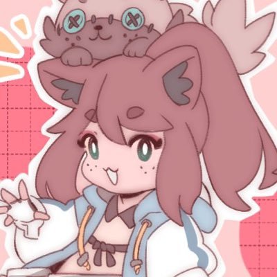 voidashe Profile