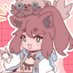 voidashe (@voidashe) Twitter profile photo voidashe (@voidashe) Twitter profile photo