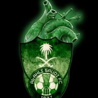 💚سعد الزهراني💚 (@_saadalzhrany) 's Twitter Profile