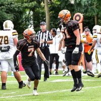 Solomon Sandoval (@solosandoval03) 's Twitter Profile