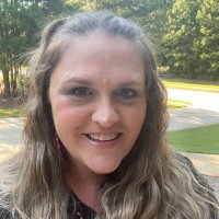 Staci Stimmel (@mrsstimmel) 's Twitter Profile Photo