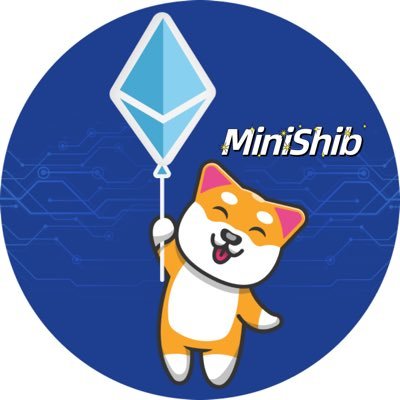 This is a new opportunity to bring the Shibchain to Meme coins and give Meme coins a new lease of life.