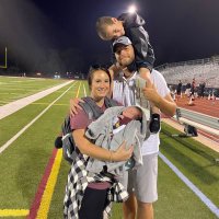 Robbie Schwartz (@coachrschwartz) 's Twitter Profile