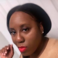 Latasha Ingram (@latasha93106256) 's Twitter Profile