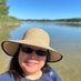 Jen Collette (@jenwongcollette) Twitter profile photo Jen Collette (@jenwongcollette) Twitter profile photo