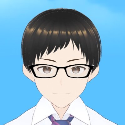 そえべ