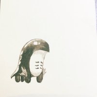 ヨミ (@nights_yomimen) 's Twitter Profile Photo ヨミ (@nights_yomimen) 's Twitter Profile Photo