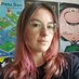 Emilie Fissier (@emiliefissier) Twitter profile photo Emilie Fissier (@emiliefissier) Twitter profile photo