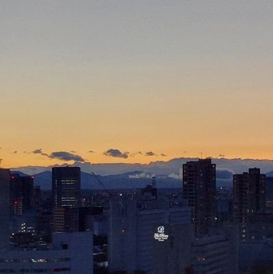 isom011's profile picture. 